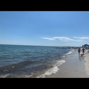 Meet your Posher, Rodrigo